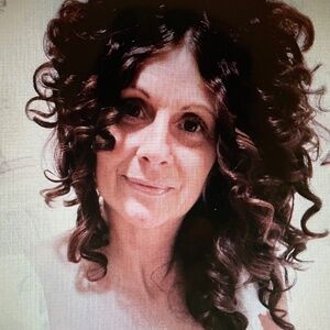 Meet your Posher, Diane